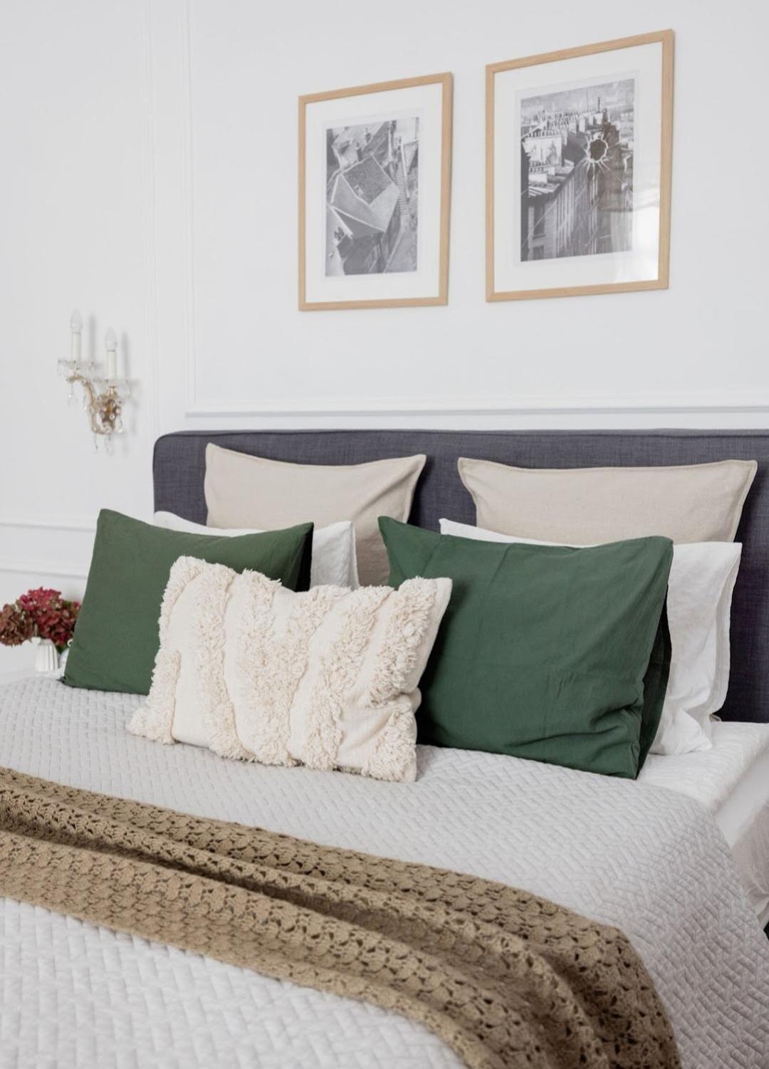 Charming And Unique Apartment With Balcony By The Great Synagogue Budapest Luaran gambar