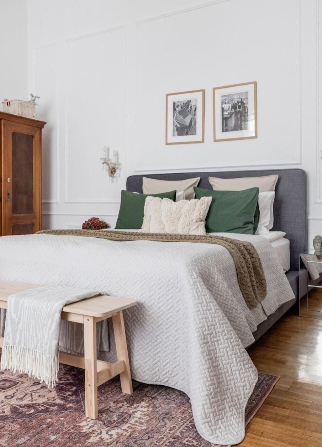 Charming And Unique Apartment With Balcony By The Great Synagogue Budapest Luaran gambar